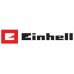 TE-CD 18/40 LI BL (2,5AH ZS) CORDLESS DRILL