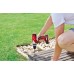 TE-CD 18/40 LI BL (2,5AH ZS) CORDLESS DRILL
