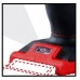 TE-CD 18/40 LI BL (2,5AH ZS) CORDLESS DRILL