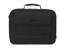 DICOTA Multi TWO 14-16, black