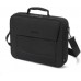 DICOTA Multi TWO 14-16, black