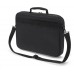 DICOTA Multi TWO 14-16, black