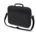 DICOTA Multi TWO 14-16, black
