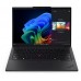 Laptop Lenovo ThinkPad T14s G6 Ultra 5 226V / 16 GB / 512 GB / W11 Pro (21QG006FPB)