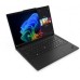 Laptop Lenovo ThinkPad T14s G6 Ultra 5 226V / 16 GB / 512 GB / W11 Pro (21QG006FPB)