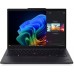 Laptop Lenovo ThinkPad T14s G6 Ultra 5 226V / 16 GB / 512 GB / W11 Pro (21QG006FPB)