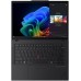 Laptop Lenovo ThinkPad T14s G6 Ultra 5 226V / 16 GB / 512 GB / W11 Pro (21QG006FPB)