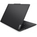 Laptop Lenovo ThinkPad T14s G6 Ultra 5 226V / 16 GB / 512 GB / W11 Pro (21QG006FPB)