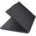 Laptop Lenovo ThinkPad T14s G6 Ultra 5 226V / 16 GB / 512 GB / W11 Pro (21QG006FPB)