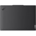 Laptop Lenovo ThinkPad T14s G6 Ultra 5 226V / 16 GB / 512 GB / W11 Pro (21QG006FPB)