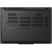 Laptop Lenovo ThinkPad T14s G6 Ultra 5 226V / 16 GB / 512 GB / W11 Pro (21QG006FPB)