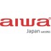 ODKURZACZ BEZPRZEWODOWY AIWA AVC-640 ZenkaiSui Easy EVO 6