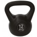 Tunturi Hantla PE | Svoris: 12 kg
