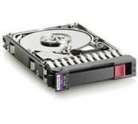 HPE HDD 300-GB, SAS, SFF, 10K Rpm, RP000121525