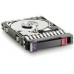 HPE HDD 300-GB, SAS, SFF, 10K Rpm, RP000121525