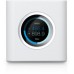 Ubiquiti AFi-HD-UK System WiFi Mesh AmpliFi Wtyczka UK