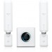 Ubiquiti AFi-HD-UK System WiFi Mesh AmpliFi Wtyczka UK