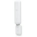 Ubiquiti AFi-HD-UK System WiFi Mesh AmpliFi Wtyczka UK