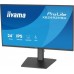 iiyama ProLite XB2493HSU-B1