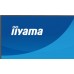 iiyama ProLite XB2493HSU-B1