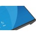 iiyama ProLite XB2493HSU-B1