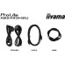 iiyama ProLite XB2493HSU-B1