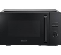 Microwave Severin MW 7798 Black