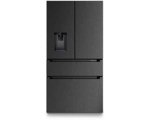 LIEBHERR MBbsdi 9528 Plus