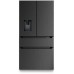 LIEBHERR MBbsdi 9528 Plus