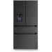 LIEBHERR MBbsdi 9528 Plus