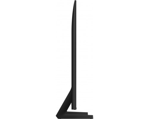 Samsung HG65U800FEUXEN Hotel TV