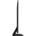 Samsung HG65U800FEUXEN Hotel TV