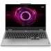 Laptop Lenovo LOQ 15AHP10 Ryzen 5 220 / 16 GB / 512 GB / W11 / RTX 5050 / 144 Hz (83JG000KNT)