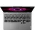 Laptop Lenovo LOQ 15AHP10 Ryzen 5 220 / 16 GB / 512 GB / W11 / RTX 5050 / 144 Hz (83JG000KNT)