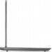 Laptop Lenovo LOQ 15AHP10 Ryzen 5 220 / 16 GB / 512 GB / W11 / RTX 5050 / 144 Hz (83JG000KNT)
