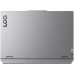 Laptop Lenovo LOQ 15AHP10 Ryzen 5 220 / 16 GB / 512 GB / W11 / RTX 5050 / 144 Hz (83JG000KNT)