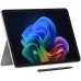 Microsoft Surface Pro 12 platyna 30,48cm (12 ) X1P 16GB 512GB