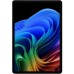 Microsoft Surface Pro 12 platyna 30,48cm (12 ) X1P 16GB 512GB