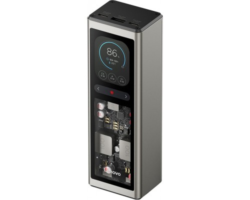 Lenovo 140W Smart Laptop PowerBank (G0A3140WWW)