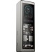 Lenovo 140W Smart Laptop PowerBank (G0A3140WWW)