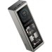 Lenovo 140W Smart Laptop PowerBank (G0A3140WWW)