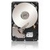 EMC 3TB 7.2K SAS 3 5 Refurbished