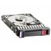 HPE HDD 600GB 6G 10K 2,5, RP001229185