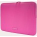 Etui do notebooka Colore 2 TUCANO (BFC21516-F), Różowe, dla Laptopów 15,6" MacBook Pro 16''