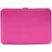 Etui do notebooka Colore 2 TUCANO (BFC21516-F), Różowe, dla Laptopów 15,6" MacBook Pro 16''