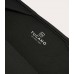 Etui do notebooka Colore 2 TUCANO (BFC21516-F), Różowe, dla Laptopów 15,6" MacBook Pro 16''