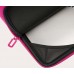 Etui do notebooka Colore 2 TUCANO (BFC21516-F), Różowe, dla Laptopów 15,6" MacBook Pro 16''