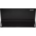 Acer PM161QTbmiuuux (UM.ZP1EE.007)