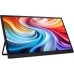 Acer PM161QTbmiuuux (UM.ZP1EE.007)