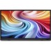 Acer PM161QTbmiuuux (UM.ZP1EE.007)